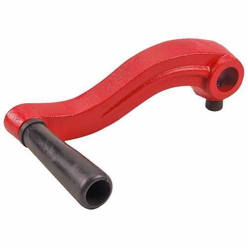 Handle,Pump, Disposal Unit For Frymaster - Part# 8100657
