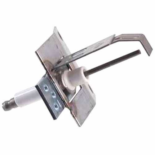 Igniter Rod Assy (P2) For Ultrafryer - Part# 12a043