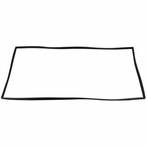 True 810437 Door Gasket  23-1/4" X 50-1/2"