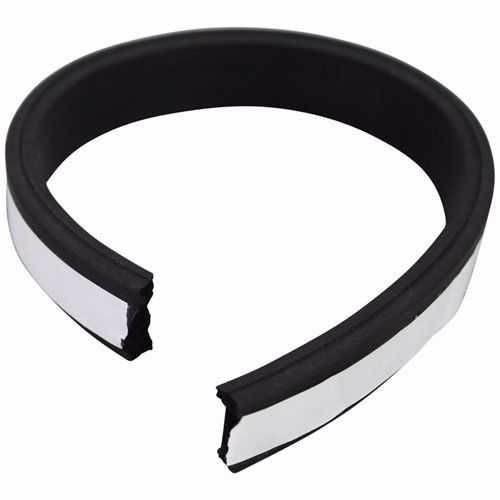 Bin Top Gasket (Per Foot) For Manitowoc - Part# 9202489