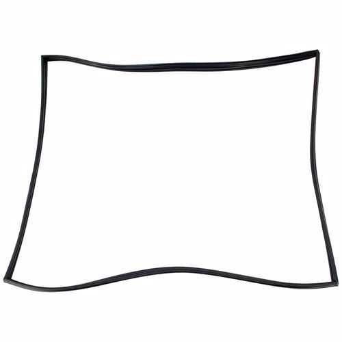 True 810717 Door Gasket  24-1/2" X 30-1/2"