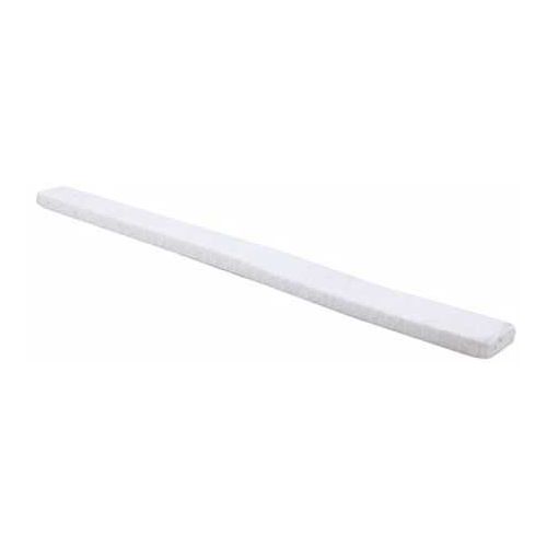 Vulcan Hart 00-342571-00001 Spacer