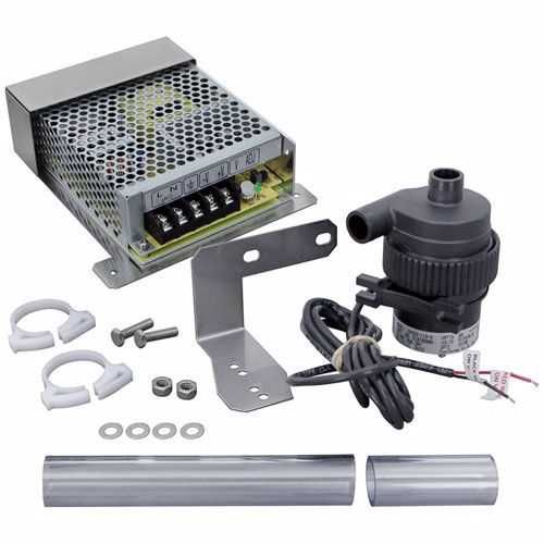 Kold Draft 102146301 Pump Kit