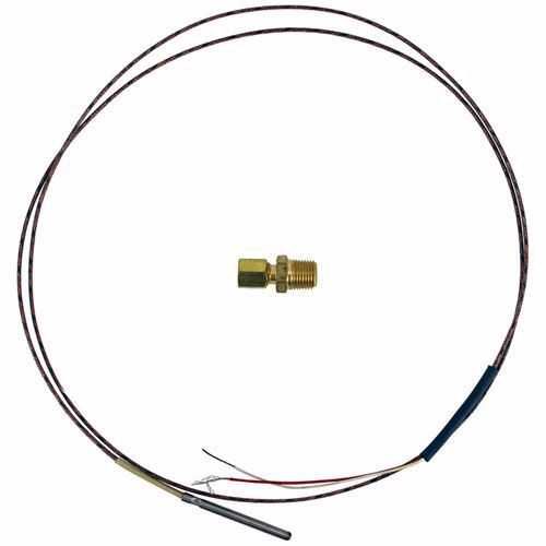 & Fitting Thercouple I For Vulcan Hart - Part# 00-913102-00114