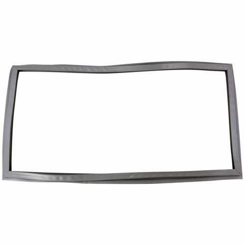 Gasket, Drawer -11-1/2" X 23-1/4" For Continental Refrigerator - Part# 2-712-I