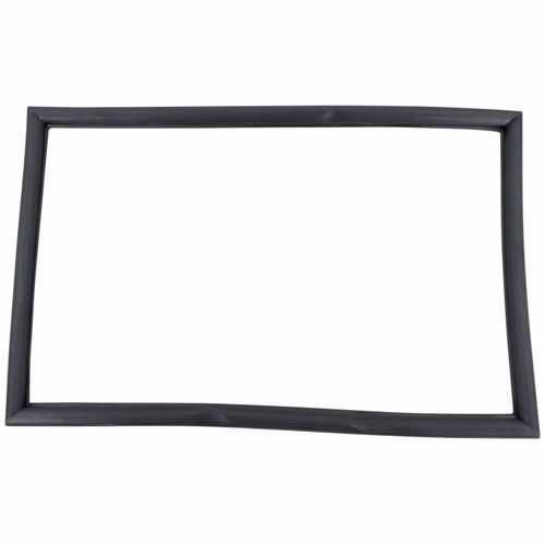 Glastender 11000124 Door Gasket - 18-1/2" X 12"