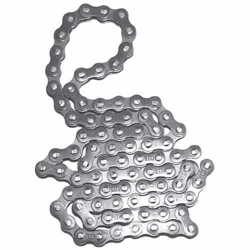 Drive Chain21-1/4 Inch For Star Mfg - Part# Zz-150010