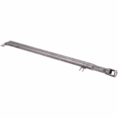 Imperial 1033 Griddle Burner Assembly