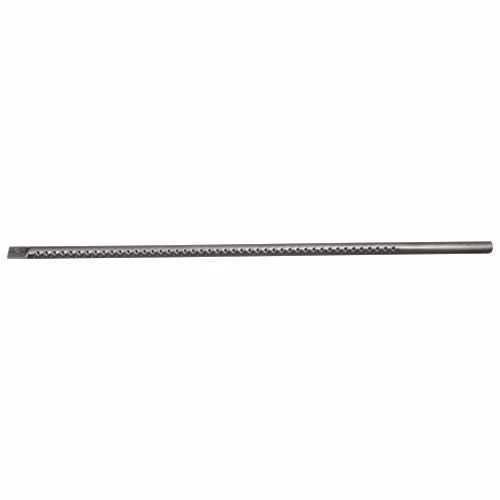 Pilot Tube For Vulcan Hart - Part# 00-844516-00086