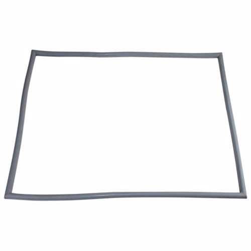 Blodgett R3015 Steamer Door Gasket Perimeter
