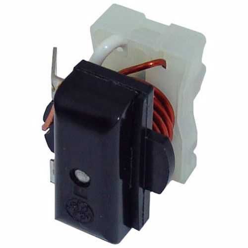 Compr. Overload For Beverage Air - Part# 302-909a