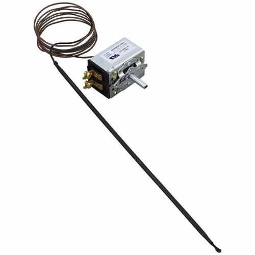 Remote Thermostat (72) For Atlas - Part# 2500-5