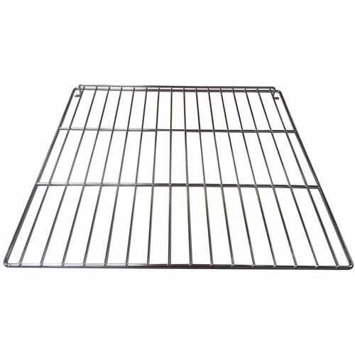 Oven Rack25.69 F/B X 26.75 L/R For Montague - Part# 1590-3