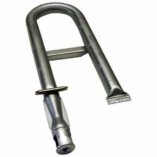Burner Assy For Apw - Part# 21813175