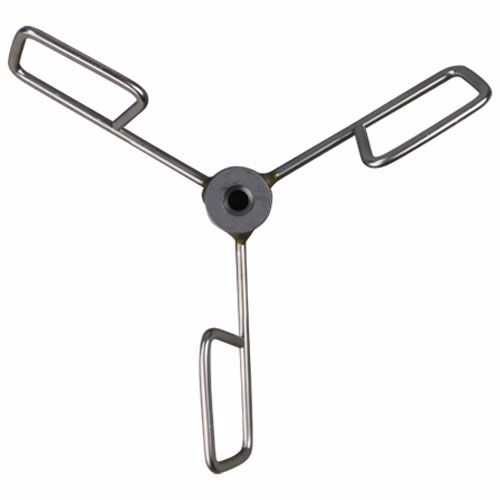 Impeller For Star Mfg - Part# 2b-S8573