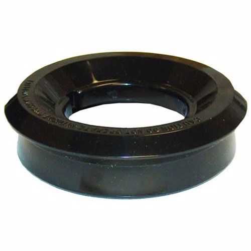 Outer Lid For Waring/Qualheim - Part# 013443