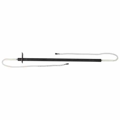 Prince Castle 428-168S GM Heater 695W 120V 