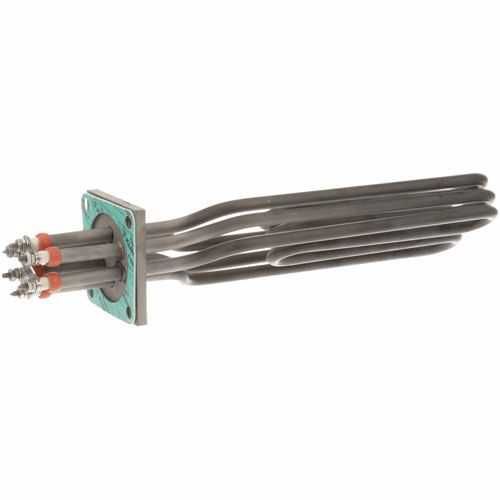 Dishwasher Heater200/208v  10000/10800w For Hobart - Part# 00-277255-00001