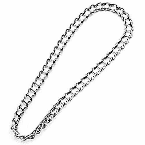 Lincoln 14697SP Drive Chain 56-Links