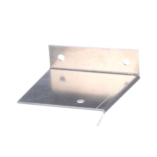 Baxter 01-1P1427-00001 Deflector Bracket Air Duct Right Hand