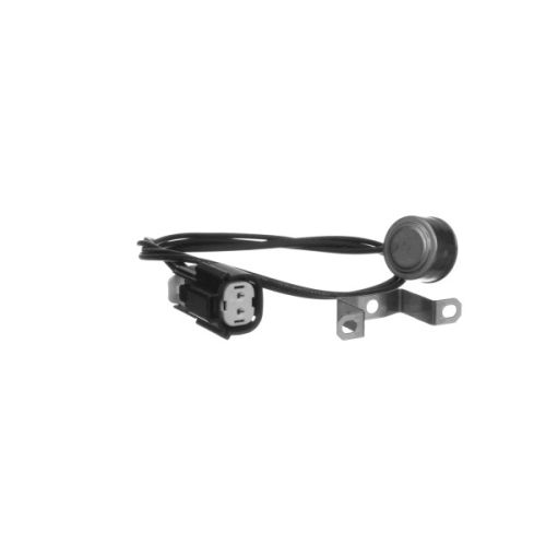 Baxter 01-1P2456-00001 High- Limit Switch Assembly
