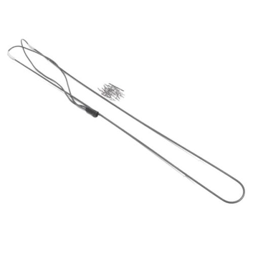 Baxter 01-1P2766-00001 Element Kit Proofer 
