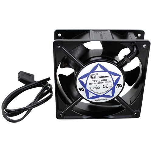 Hatco Food Warmer Parts and Replacement Components