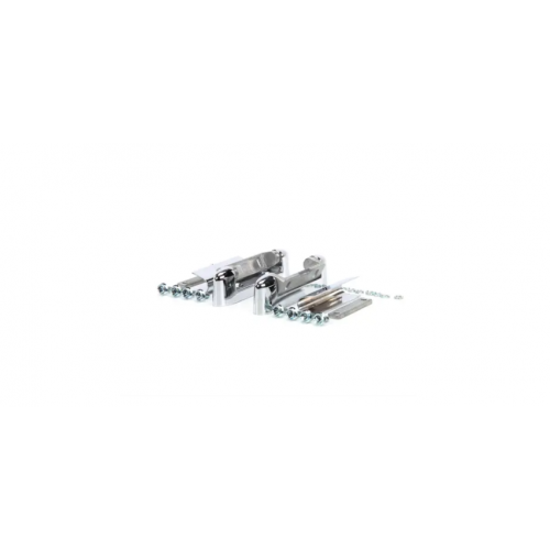 Cres Cor 0519104K Hinge Kit 