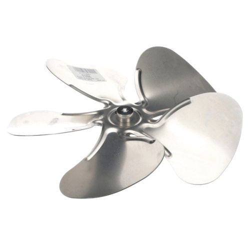 Hussmann Replacement Parts