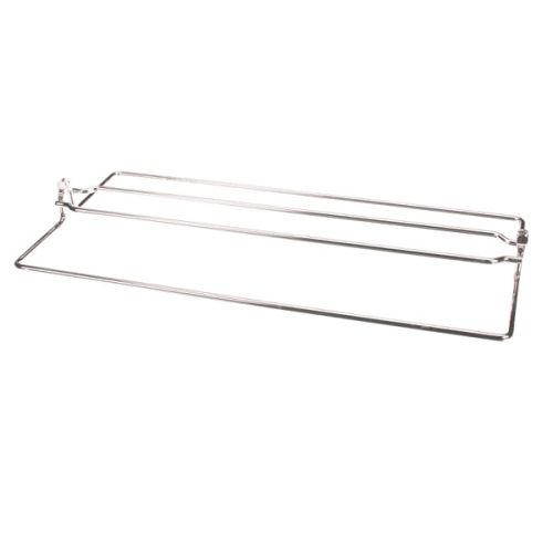 Cres Cor 0621281SSK Universal Wire Angle Kit Stainless Steel