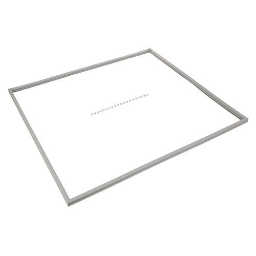 Cres Cor 0861291K Gasket Replacement Kit H137S27D