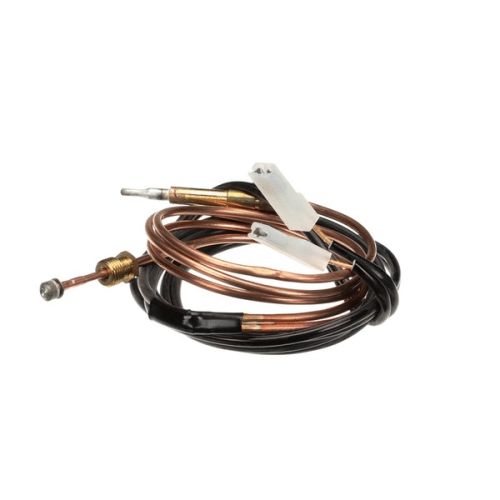 Kelvinator 0C3162 Fryer Interrupted Thermocouple ORKL