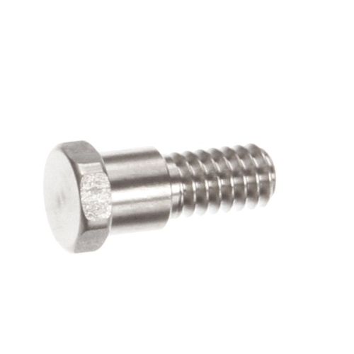 Market Forge 101939 Convection Oven Shoulder Screw 1/4"