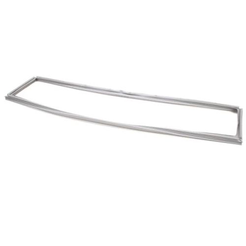 Silver King 10310-83 Drawer Gasket Kit 2-1/2" Pan 72