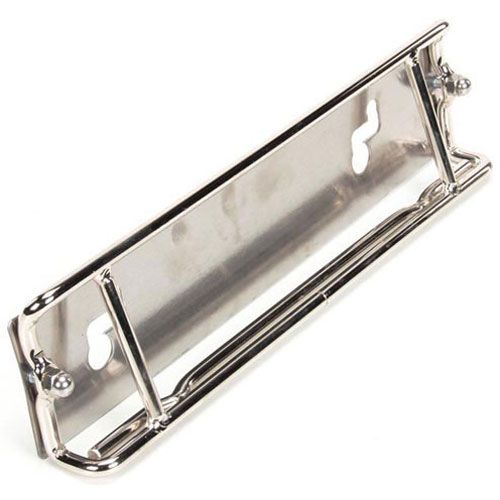 Frymaster 106-2186SP Basket Hanger Assembly Burger King