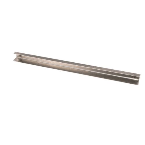 Victory 10601101S Air Curtain Pan Slide
