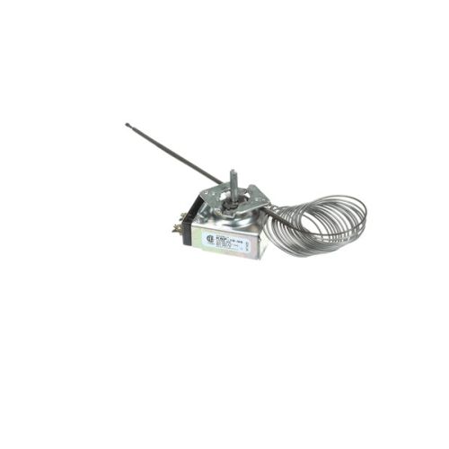 Atlas 1096-96 Remote Thermostat 72"