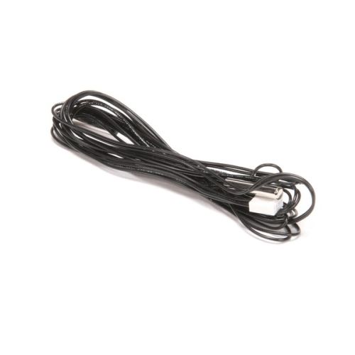 Scotsman 11-0606-01 Ice Machine Thermistor Suction 