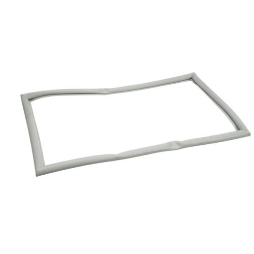 Glastender 11000195 Bin Door Gasket Lettuce Crisper 18-13"