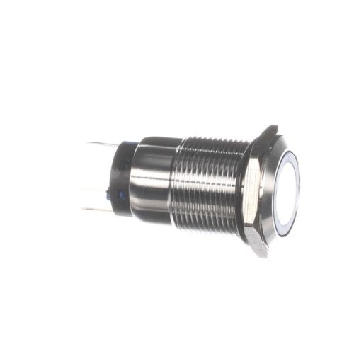Convotherm 11392 Power Switch