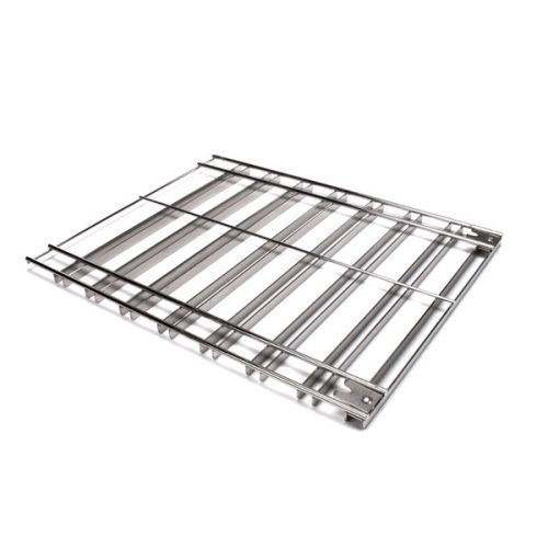 Cres Cor 1170129 Wire Rack Assembly