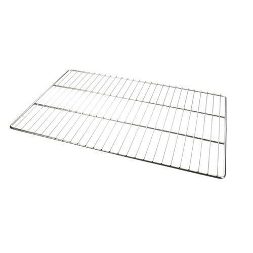 Cres Cor 1170247 Hot Cabinet Wire Shelf 27" x 17"