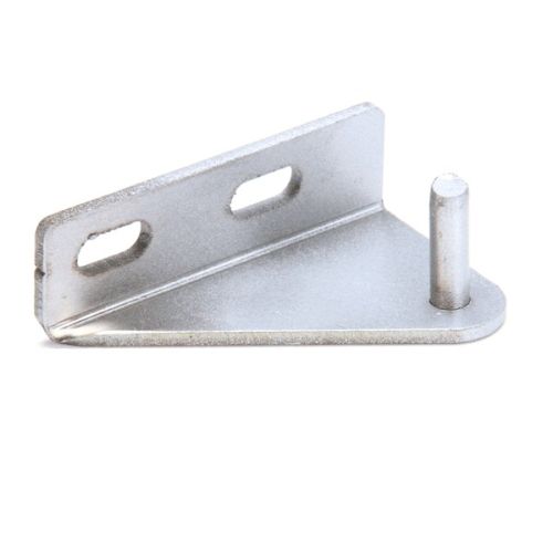Fagor 12203236 Right Hinge