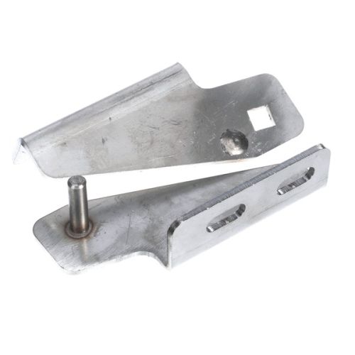 Fagor 12203287 Table Hinge Assembly Right Hand