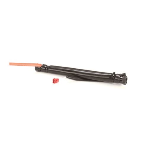 Ultrafryer 12C119 Oil Line Assembly With Heater 13"