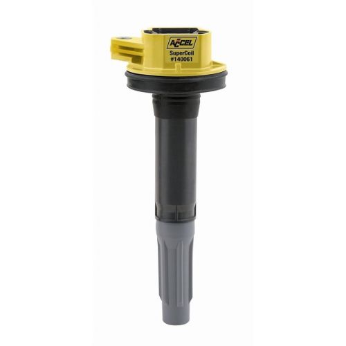 Globe 140061 Sharpening Stones 