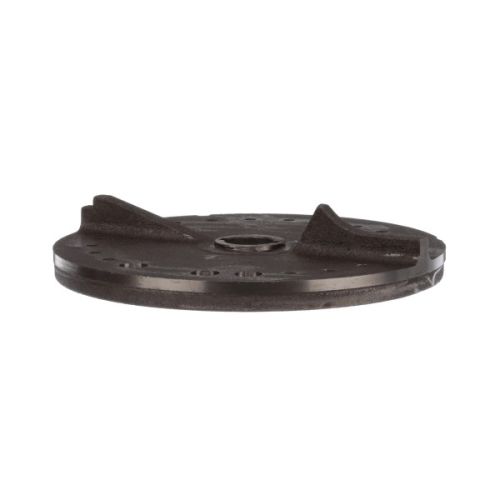 In-Sink-Erator 15194ZZ Rotating Shredder Assembly