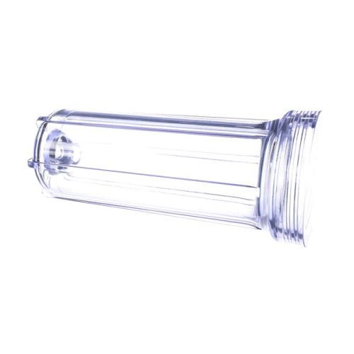 Everpure 153018 Filter Cartridge