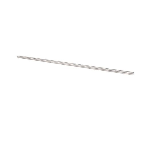 Nieco 15689 BroilVection Cross Support Rod 0.63" X 28.5"
