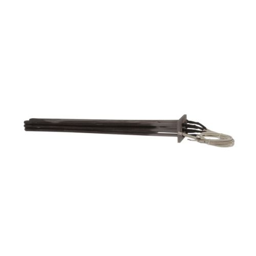 Market Forge 16-AUG Heating Element 240V 12KW
